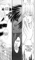 haou airen s22e07 kopie